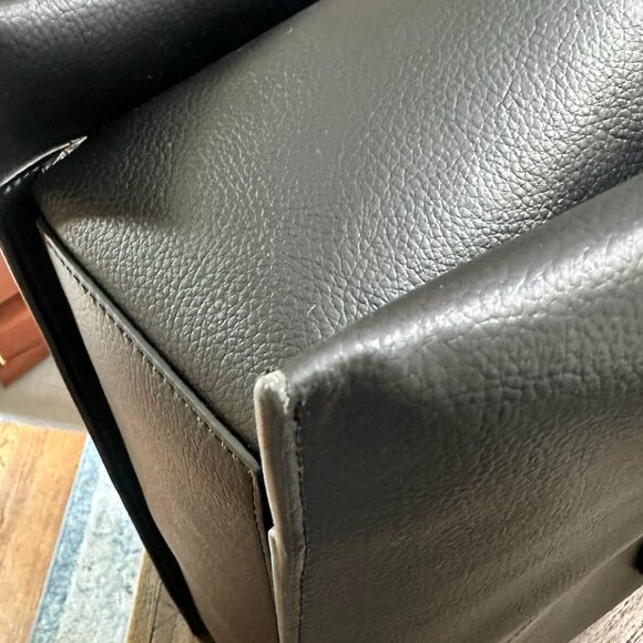 Freja NYC Paloma Tote - Picture 9 of 9